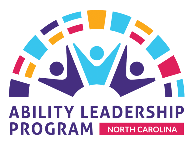 ALP NC Logo
