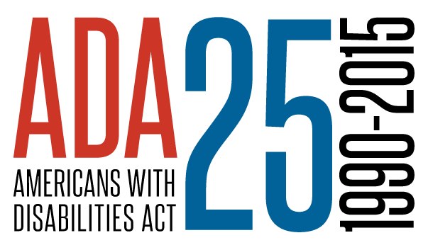 ADA25 Logo Horizontalreg