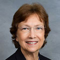 Rep. Verla Insko photo