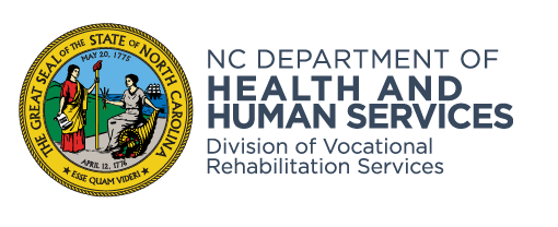 NC Department of Health and Human Services