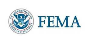 Fema