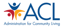 Administration for Community Living (AC...                    </div>

    <div class=