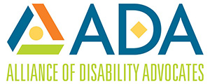 NCDHHS logo