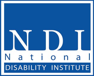 NDI Logo