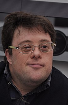 pablo pineda ferrer
