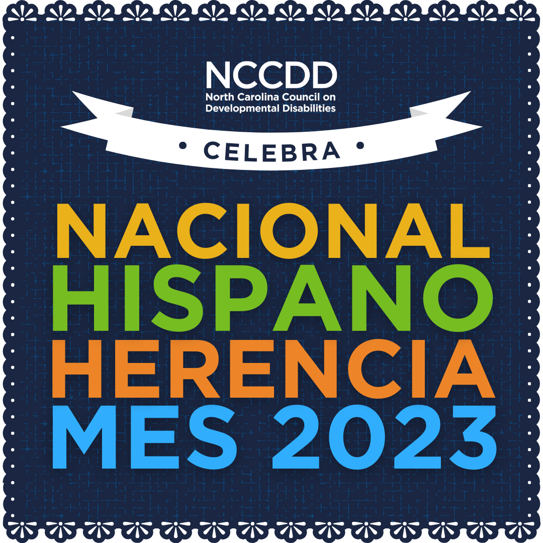 natl hispanic heritage month spanish