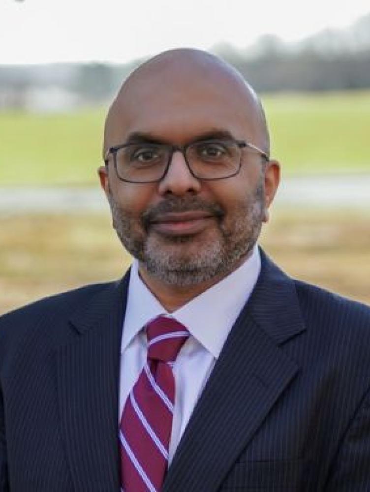 secretary sangvai