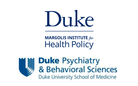 duke